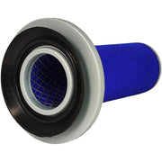 DURAFORCE Outer Inner Air Filter Set for John Deere AM108184 AM108185 655 755 855 955