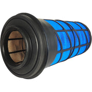 DURAFORCE Air Filter Set for John Deere 326D 326E 328D 328E 329D 329E 332D 332E 333D 333EM