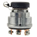 DURAFORCE Ignition Switch for Massey Ferguson 205 210 220-4 1010 1020 1030 1035 1040 1045