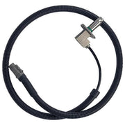 DURAFORCE Ground Speed Sensor CXT22077 for John Deere Tractor