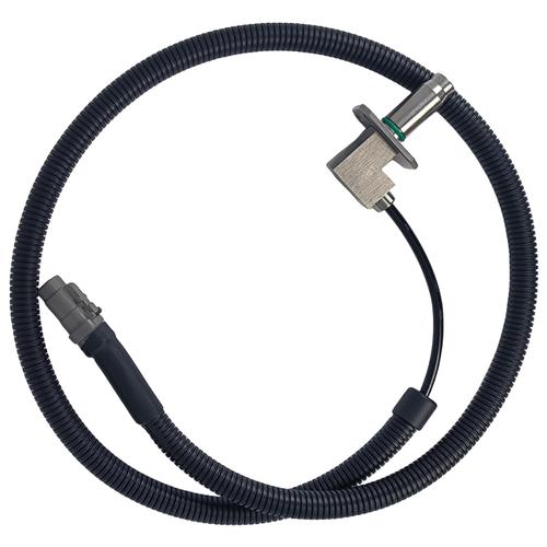 DURAFORCE Ground Speed Sensor CXT22077 for John Deere Tractor