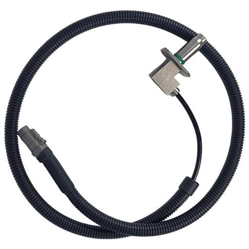 DURAFORCE Ground Speed Sensor CXT22077 for John Deere Tractor