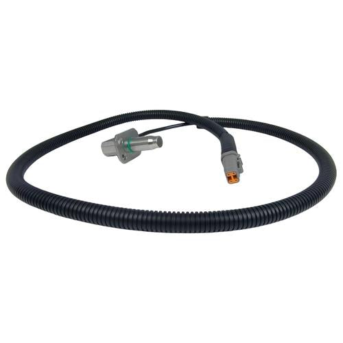 DURAFORCE Ground Speed Sensor CXT22077 for John Deere Tractor