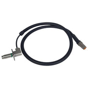 DURAFORCE Ground Speed Sensor CXT22077 for John Deere Tractor