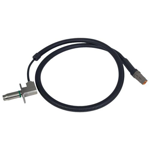 DURAFORCE Ground Speed Sensor CXT22077 for John Deere Tractor
