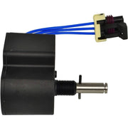 DURAFORCE RE169008 PTO Switch for John Deere 6605 6615 6715 7130 7200 7210 7220 7230 7320