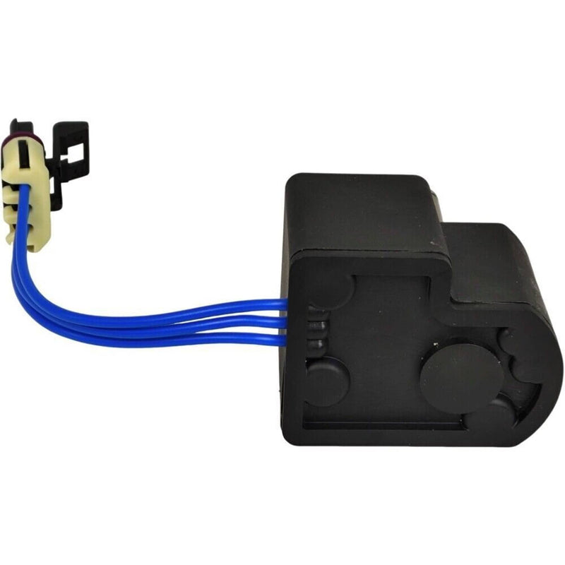 DURAFORCE RE169008 PTO Switch for John Deere 6605 6615 6715 7130 7200 7210 7220 7230 7320