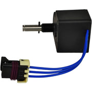 DURAFORCE RE169008 PTO Switch for John Deere 6605 6615 6715 7130 7200 7210 7220 7230 7320