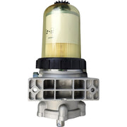 DURAFORCE Fuel Water Separator 382950FTLS07 for DAVCO 382 DVC/382950FTLS07 DVC382950FTLS07