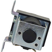DURAFORCE Albright SW180-695T 24 Volt Solenoid Contactor for Forklifts Golf Carts