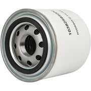 DURAFORCE Hydraulic Oil Filter 10382585000 for Mahindra MAX 26 MAX 28 1815 1816 2516 28XL