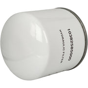 DURAFORCE Hydraulic Oil Filter 10382585000 for Mahindra MAX 26 MAX 28 1815 1816 2516 28XL