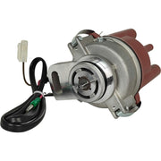 DURAFORCE Distributor Assembly EG283-68800 for Kubota WG600 WG750 WG752 DF750 DF752 Engine