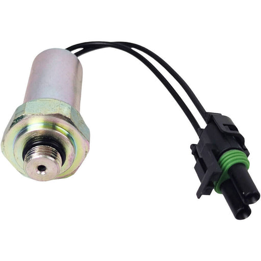 DURAFORCE RE25658 Transmission Pressure Sensor for John Deere 4555 4560 4650 4755 4760