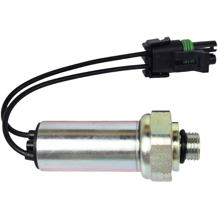DURAFORCE RE25658 Transmission Pressure Sensor for John Deere 4555 4560 4650 4755 4760