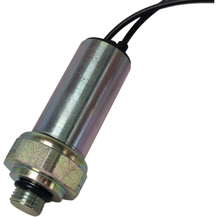 DURAFORCE RE25658 Transmission Pressure Sensor for John Deere 4555 4560 4650 4755 4760