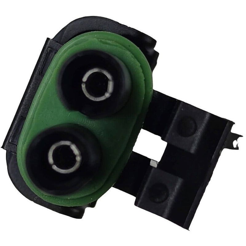 DURAFORCE RE25658 Transmission Pressure Sensor for John Deere 4555 4560 4650 4755 4760