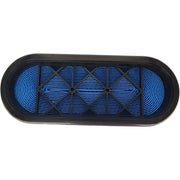 DURAFORCE Air Filter Kit AL172780 AL150288 for John Deere 6120 6320 7220 SE6020 SE6120