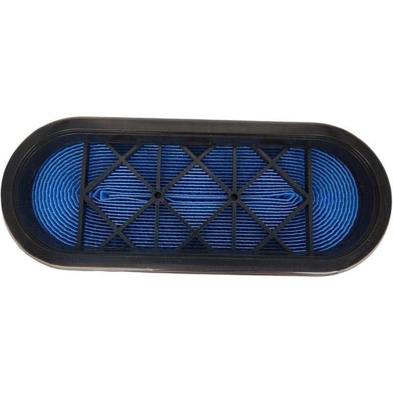 DURAFORCE Air Filter Kit AL172780 AL150288 for John Deere 6120 6320 7220 SE6020 SE6120