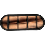 DURAFORCE Air Filter Kit AL172780 AL150288 for John Deere 6120 6320 7220 SE6020 SE6120