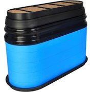 DURAFORCE Air Filter Kit AL172780 AL150288 for John Deere 6120 6320 7220 SE6020 SE6120