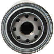 DURAFORCE Fuel Filter Water Separator for Wix 33405 Spin-On
