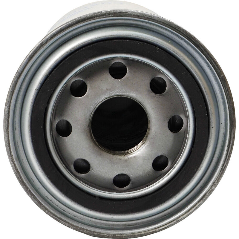 DURAFORCE Fuel Filter Water Separator for Wix 33405 Spin-On