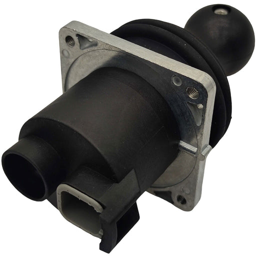 DURAFORCE 101175GT 101175 Single Axis Joystick Controller for Genie S-100/105 S-120/125