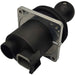 DURAFORCE 101175GT 101175 Single Axis Joystick Controller for Genie S-100/105 S-120/125