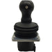 DURAFORCE 101175GT 101175 Single Axis Joystick Controller for Genie S-100/105 S-120/125