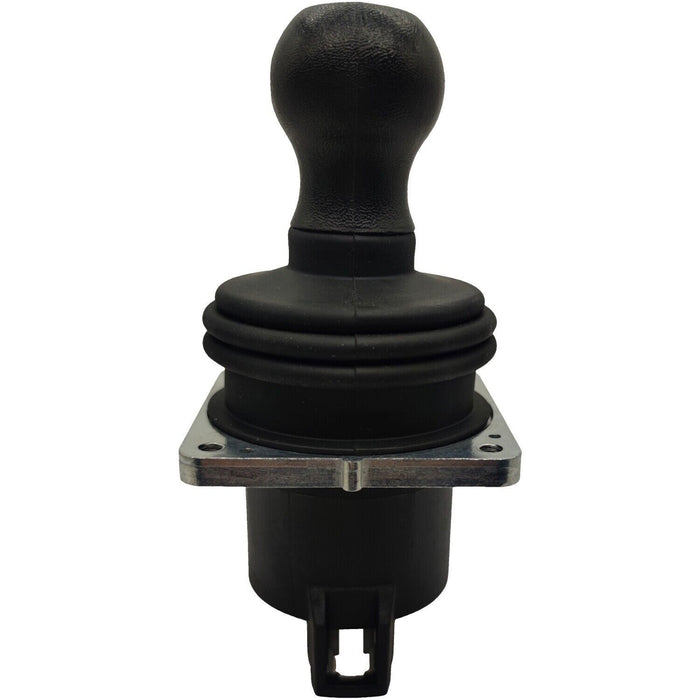 DURAFORCE 101175GT 101175 Single Axis Joystick Controller for Genie S-100/105 S-120/125