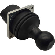 DURAFORCE 101175GT 101175 Single Axis Joystick Controller for Genie S-100/105 S-120/125