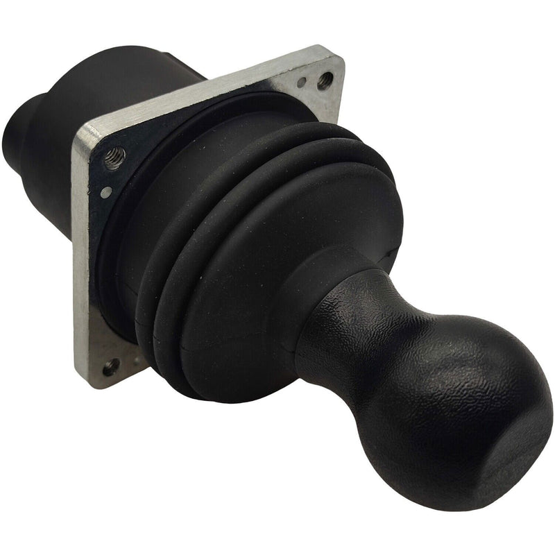 DURAFORCE 101175GT 101175 Single Axis Joystick Controller for Genie S-100/105 S-120/125