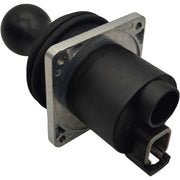 DURAFORCE 101175GT 101175 Single Axis Joystick Controller for Genie S-100/105 S-120/125