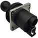 DURAFORCE 101175GT 101175 Single Axis Joystick Controller for Genie S-100/105 S-120/125