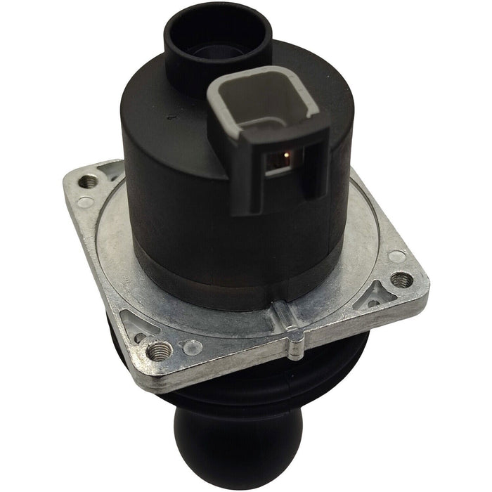 DURAFORCE 101175GT 101175 Single Axis Joystick Controller for Genie S-100/105 S-120/125