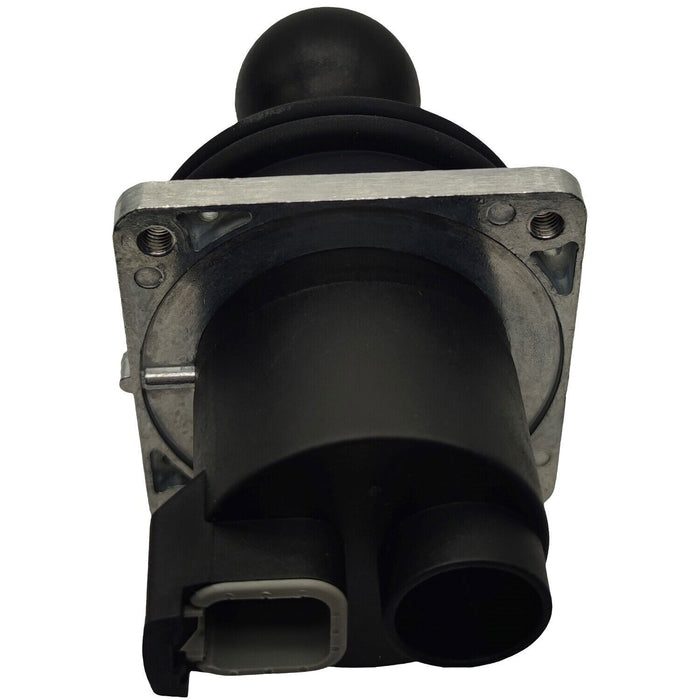 DURAFORCE 101175GT 101175 Single Axis Joystick Controller for Genie S-100/105 S-120/125