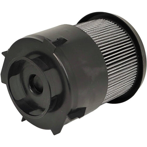 DURAFORCE Hydraulic Filter RE197065 for John Deere 5093E 5093EN 5101E 5101EN 5325 5325N