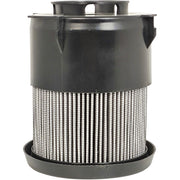 DURAFORCE Hydraulic Filter RE197065 for John Deere 5093E 5093EN 5101E 5101EN 5325 5325N