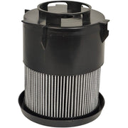 DURAFORCE Hydraulic Filter RE197065 for John Deere 5093E 5093EN 5101E 5101EN 5325 5325N