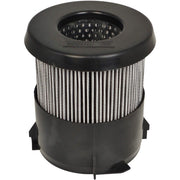 DURAFORCE Hydraulic Filter RE197065 for John Deere 5093E 5093EN 5101E 5101EN 5325 5325N