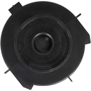 DURAFORCE Hydraulic Filter RE197065 for John Deere 5093E 5093EN 5101E 5101EN 5325 5325N