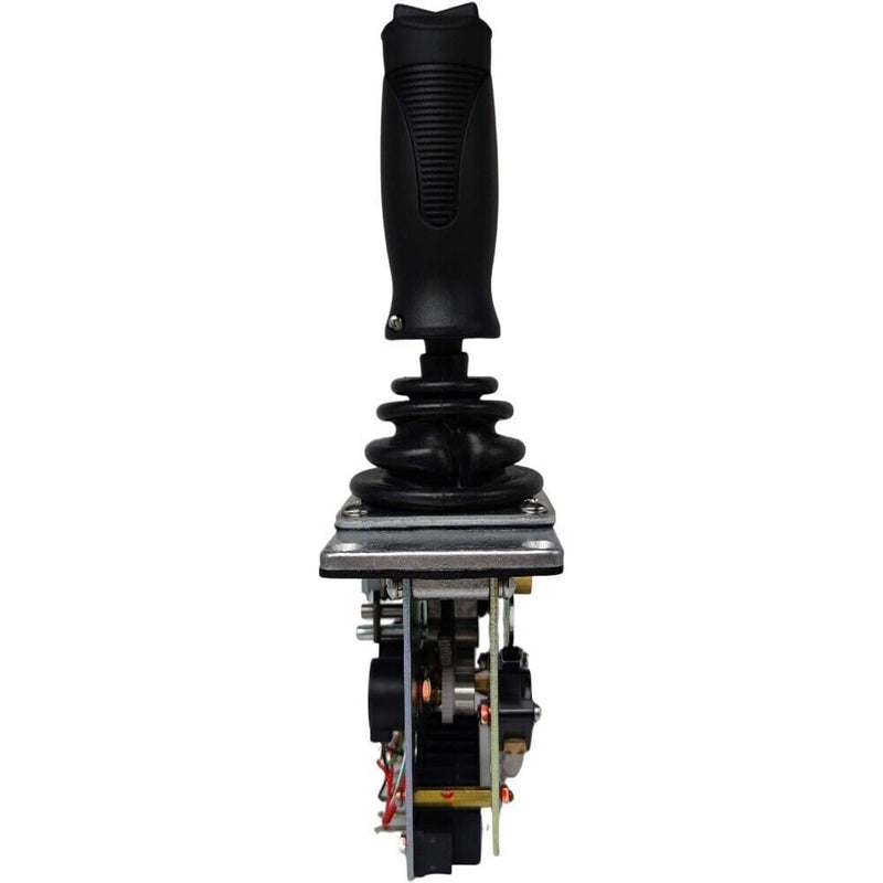 DURAFORCE Joystick Controller 20424 for Genie Z-34/22 Z-45/22 Z-45/22DRT Z-60/34 12V
