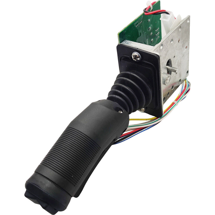 DURAFORCE 159108 Joystick Controller for Skyjack SJIII 3015 3215 3219 3220 3226