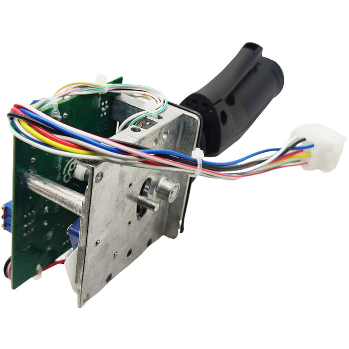 DURAFORCE 159108 Joystick Controller for Skyjack SJIII 3015 3215 3219 3220 3226