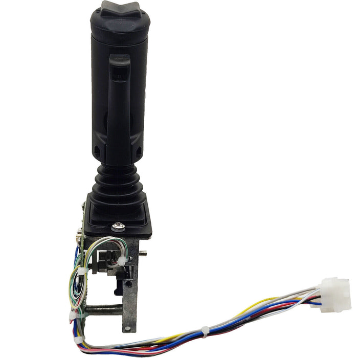 DURAFORCE 159108 Joystick Controller for Skyjack SJIII 3015 3215 3219 3220 3226