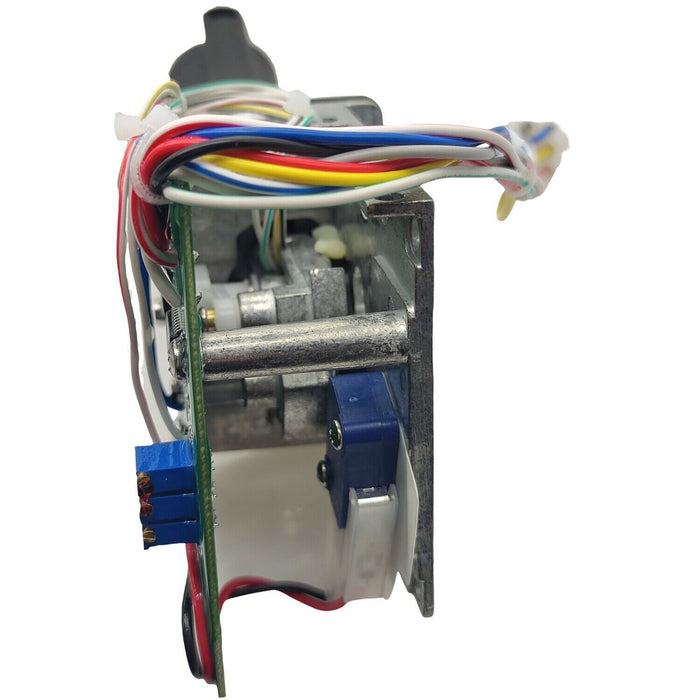 DURAFORCE 159108 Joystick Controller for Skyjack SJIII 3015 3215 3219 3220 3226