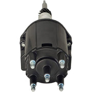 DURAFORCE Ignition Distributor 817377 for MerCruiser 3.0L 4 Cylinder GM with Delco EST