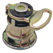 DURAFORCE Ignition Switch Lock 15082295 11039211 1100728 for Volvo Laser A35D A40D L120