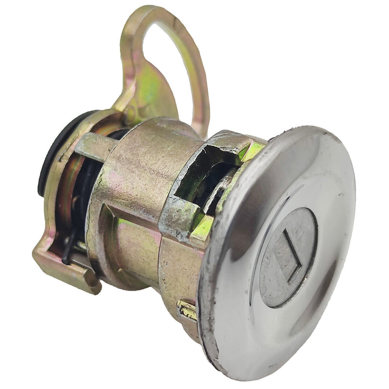 DURAFORCE Ignition Switch Lock 15082295 11039211 1100728 for Volvo Laser A35D A40D L120